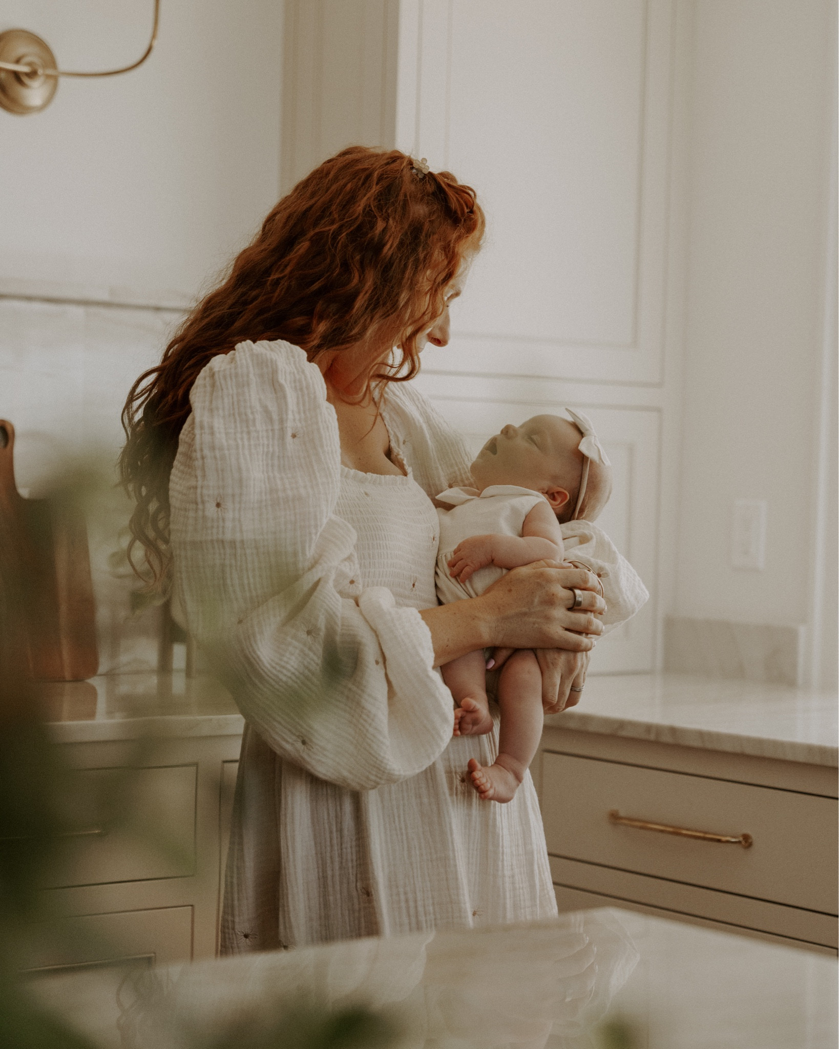 Postpartum post links💕🫶🏻

#LTKKids #LTKHome #LTKBaby