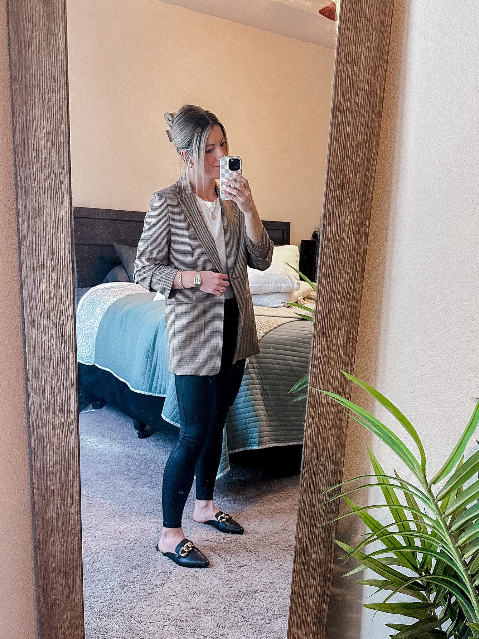 Affordable winter jackets from H&M  

#LTKHoliday #LTKFindsUnder100 #LTKSeasonal