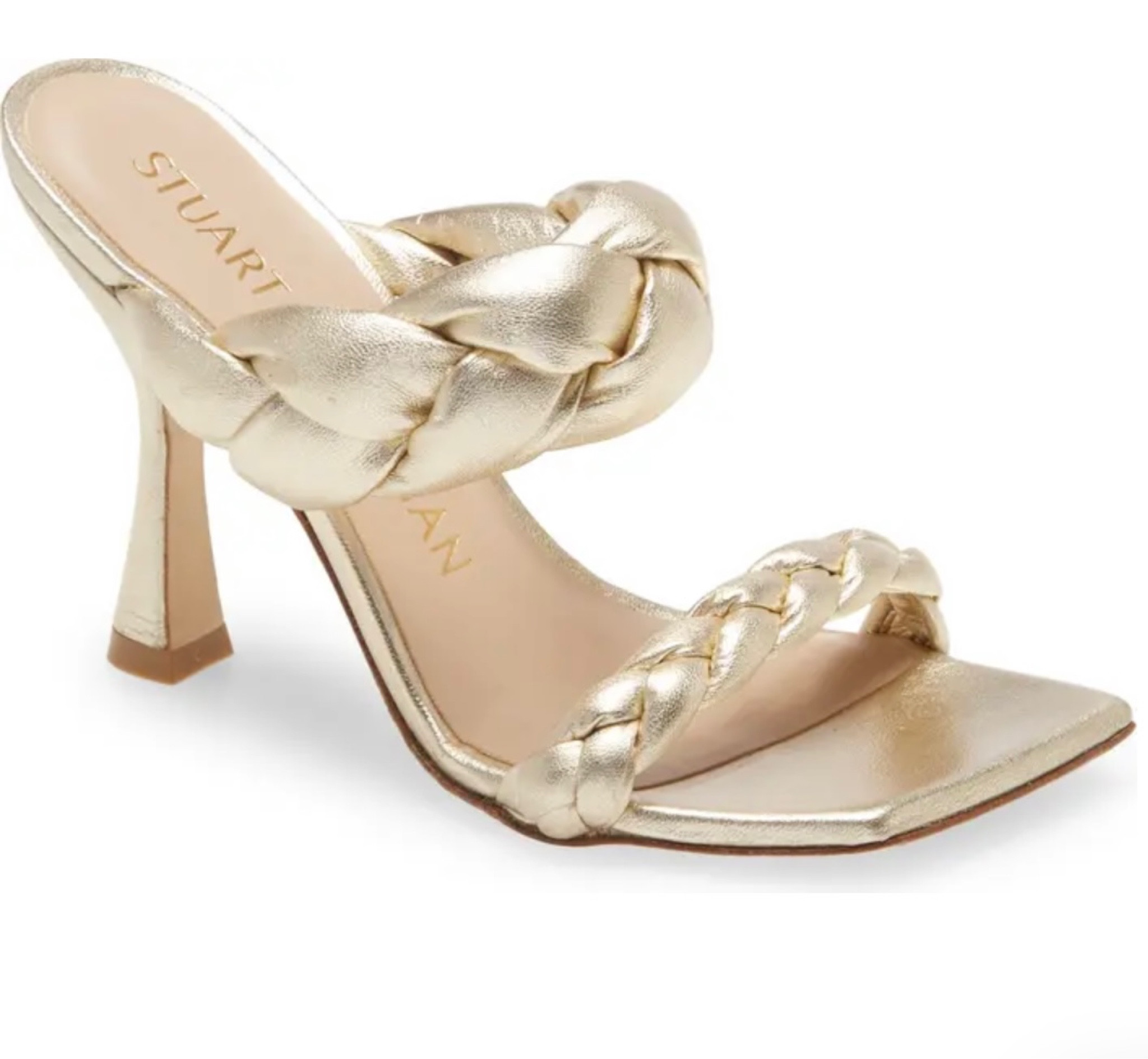 A great summer shoe on sale 🫶

#LTKshoecrush #LTKFind #LTKsalealert