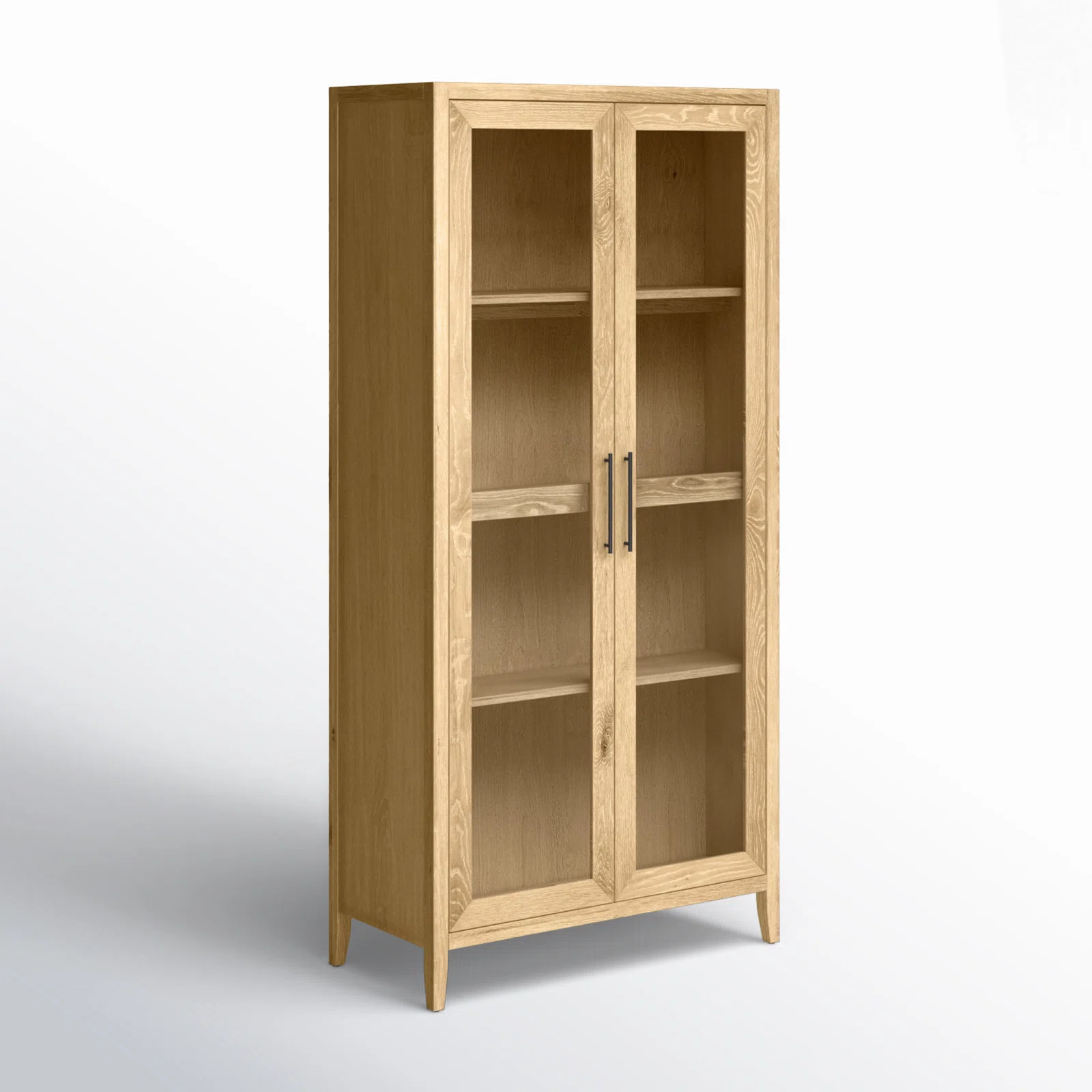 Beechgrove Dining Cabinet | Wayfair North America