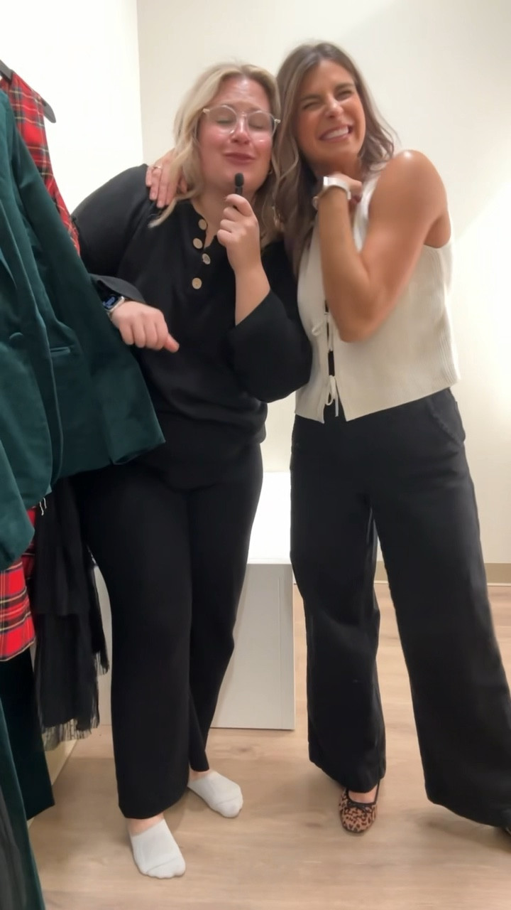 JCREW factory is 50-70% off site wide ! 