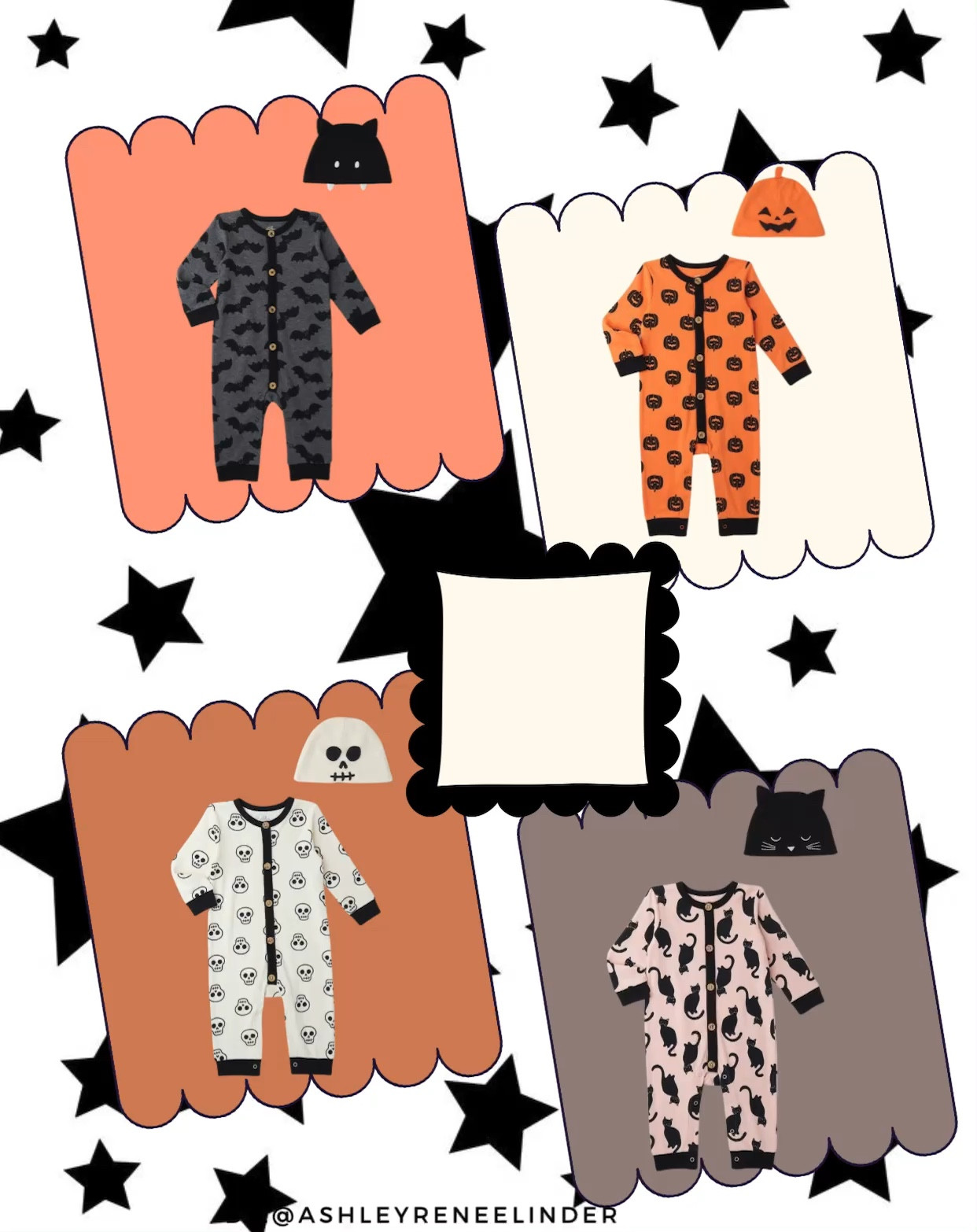 #LTKbaby #LTKGiftGuide #LTKSeasonal