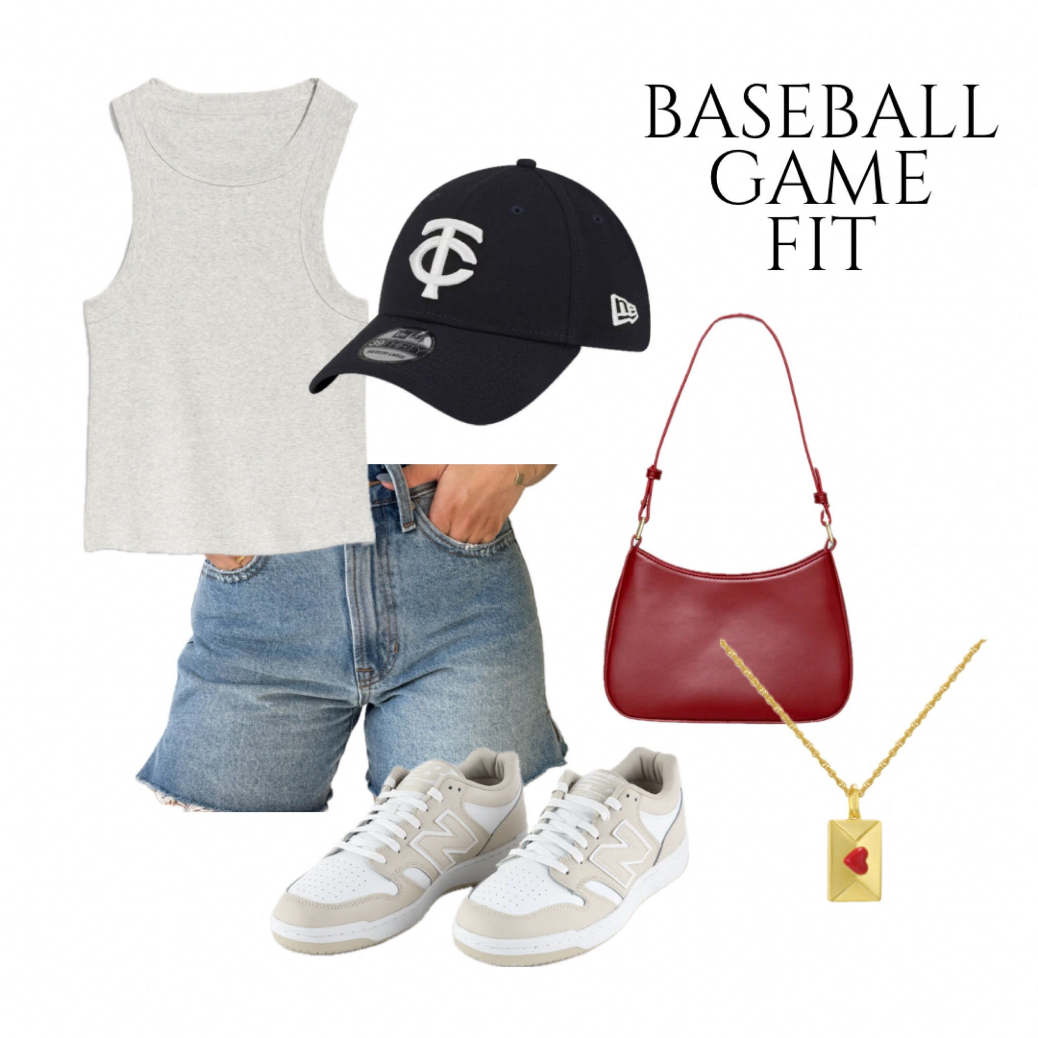 Cutest baseball fit ⚾️💙✨🫶🏼🥨

#LTKActive #LTKStyleTip #LTKSaleAlert