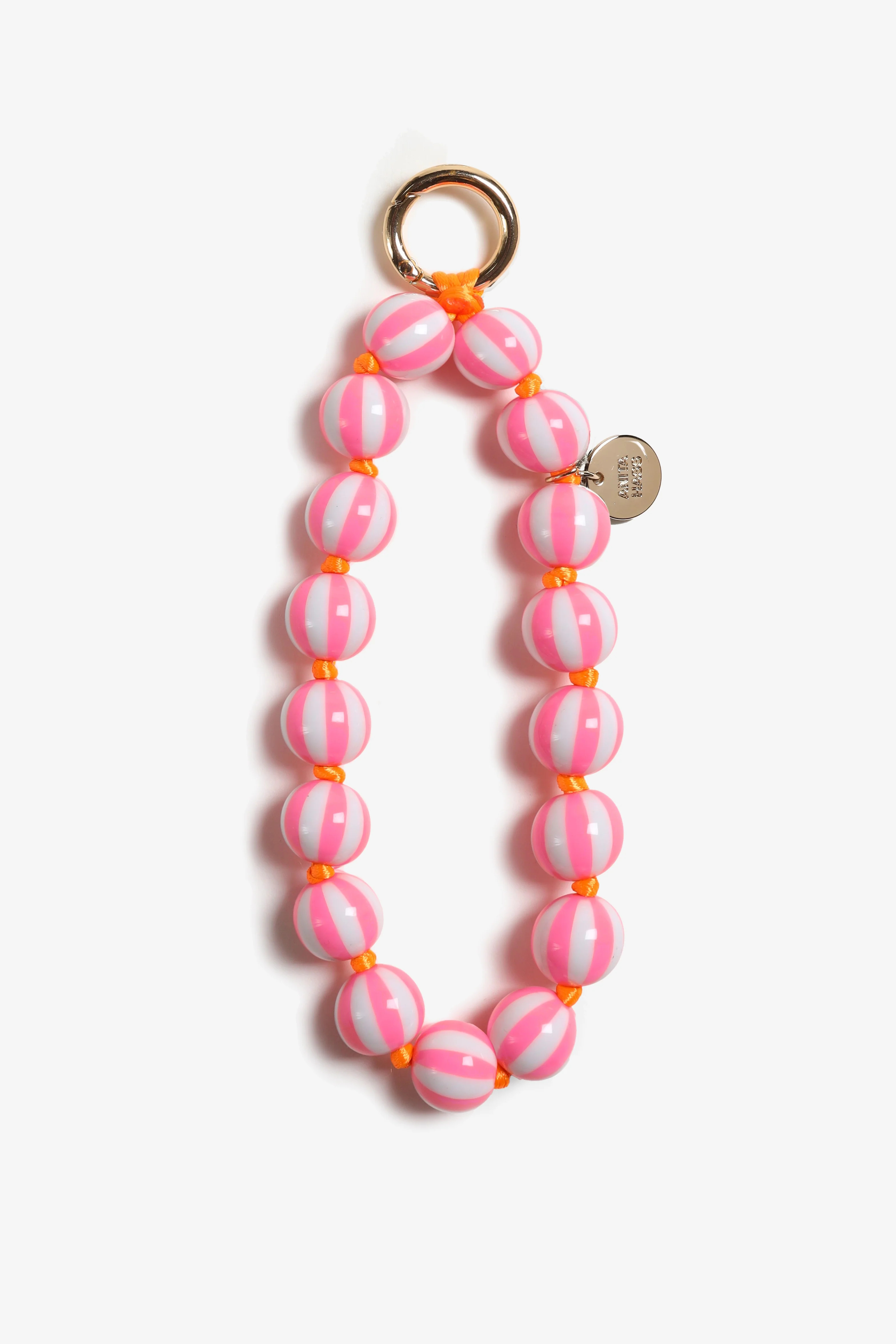 Handykette Candy in Pink | ANITA HASS