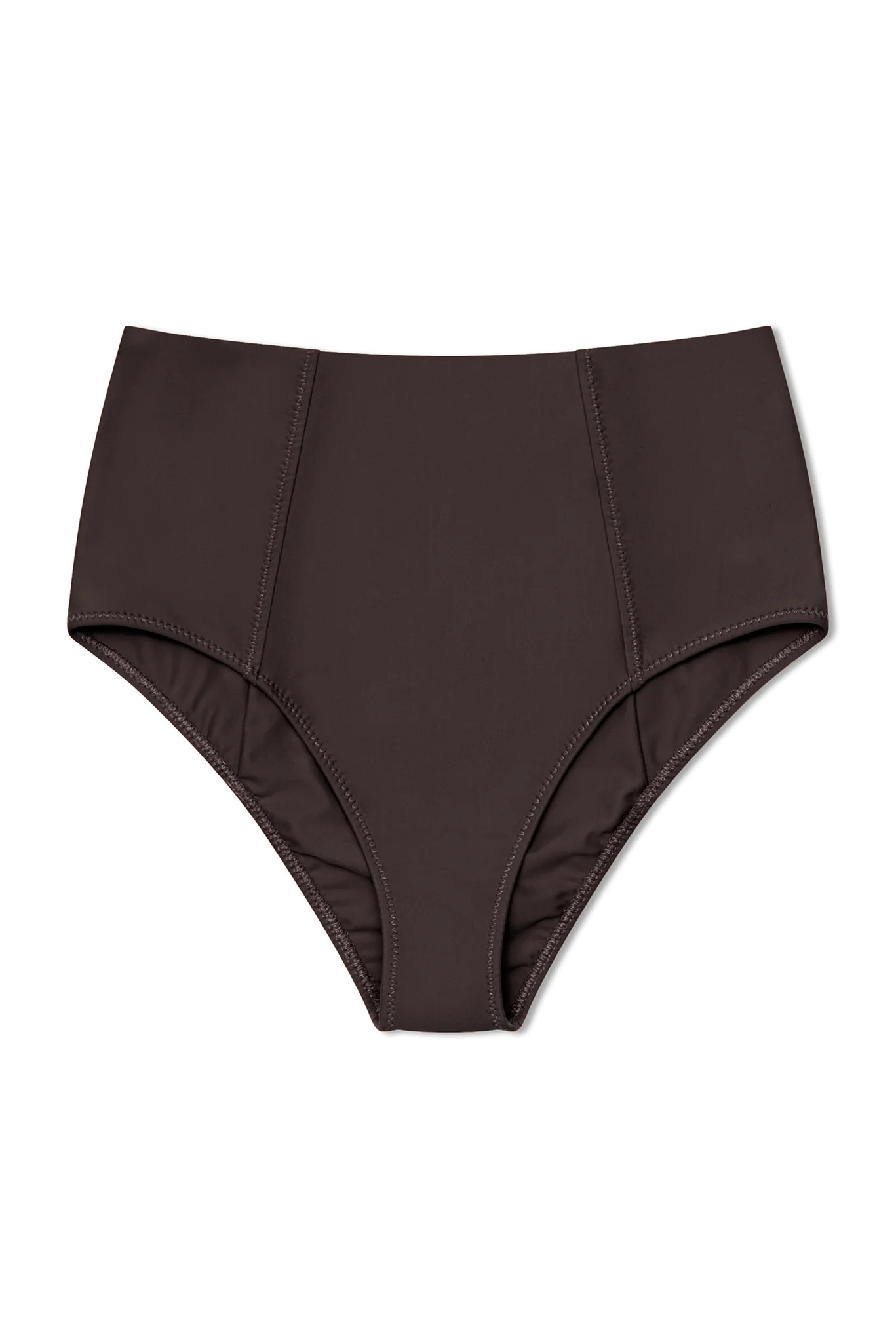 High Bottom in Arabica XS | Galamaar