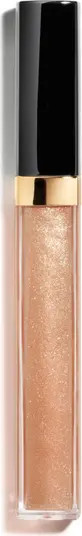 ROUGE COCO GLOSS Moisturizing Glossimer Lip Gloss | Nordstrom