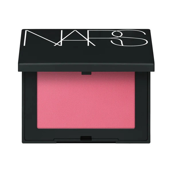 Blush – Nars | Bluemercury, Inc.