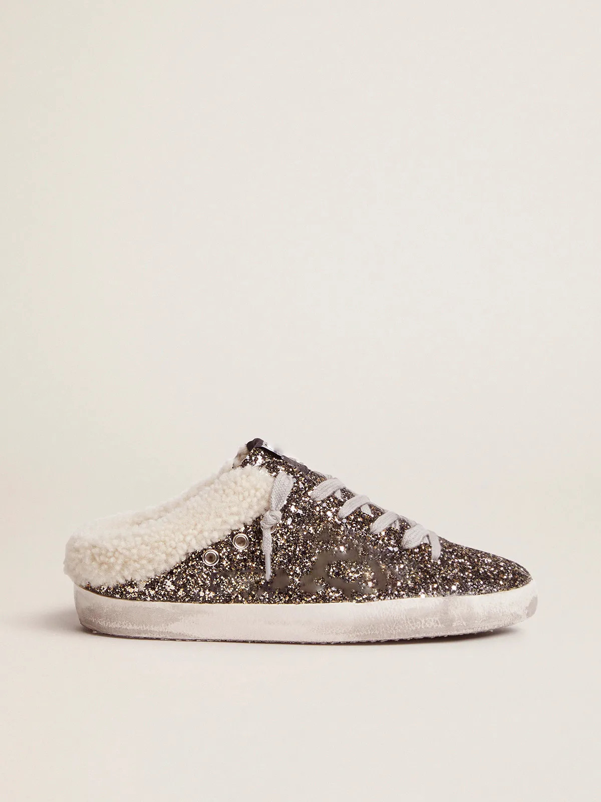 Save Big on Bulk  Goldengoosesneaker Italy Brand Sneaker Women Summer Slippers Casual Shoes Winte... | DHGate