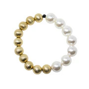 New Arrivals | Allie + Bess