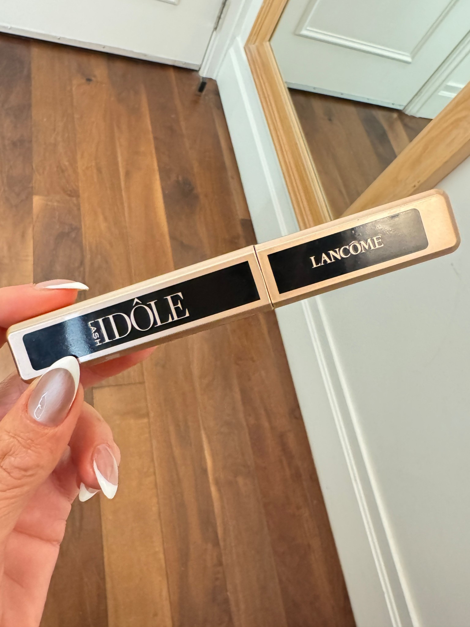 Another staple 

#LTKBeauty