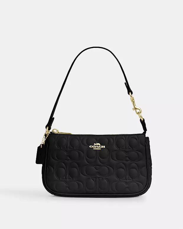 Search | Coach Outlet US