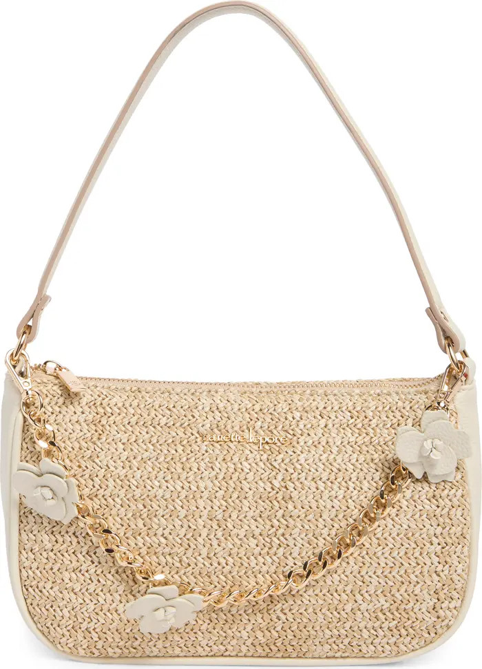 Nanette Lepore | Nordstrom Rack