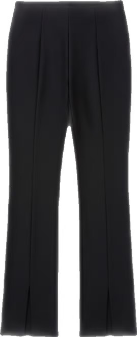 Women's Dolly Joleans Compression Shine High Rise Pants, Regular & Plus Size | Macy's