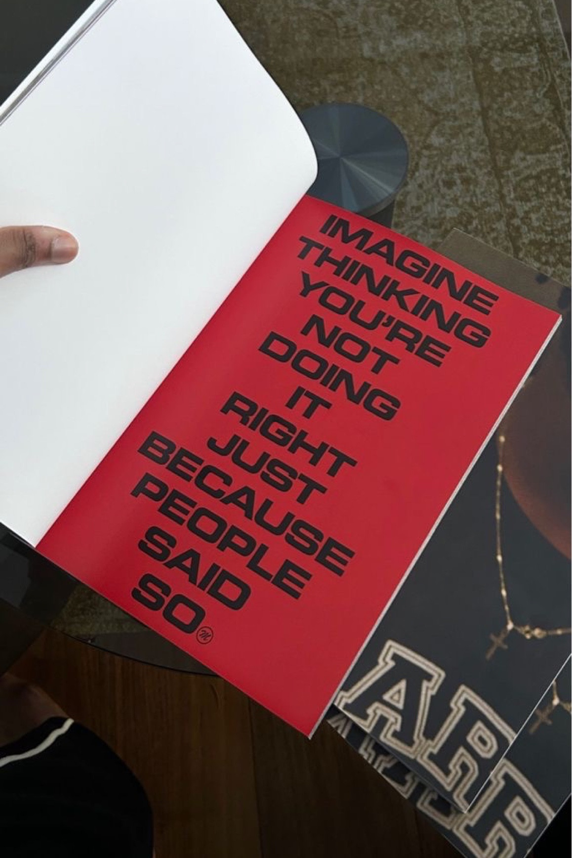 Mood board


#LTKGala #LTKshoecrush #LTKSeasonal