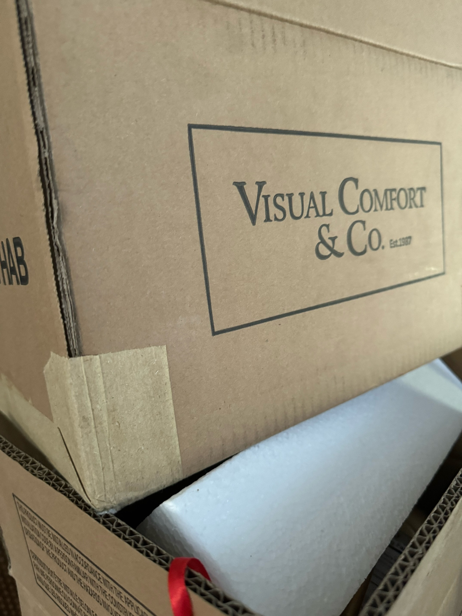 Home kitchen renovation choices 

#LTKHome