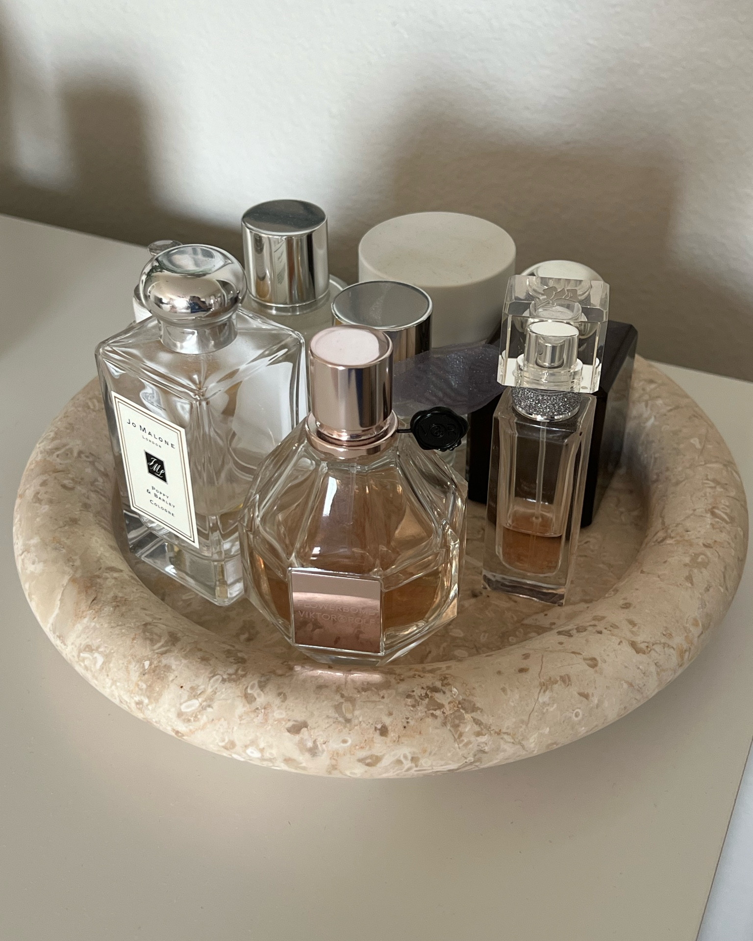 #LTKsalealert #LTKxTarget #LTKxSephora