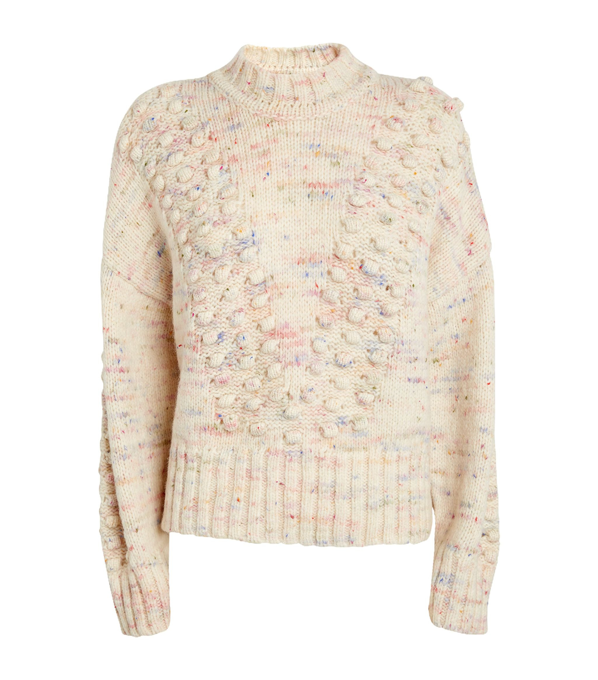 Hayley Menzies | Harrods