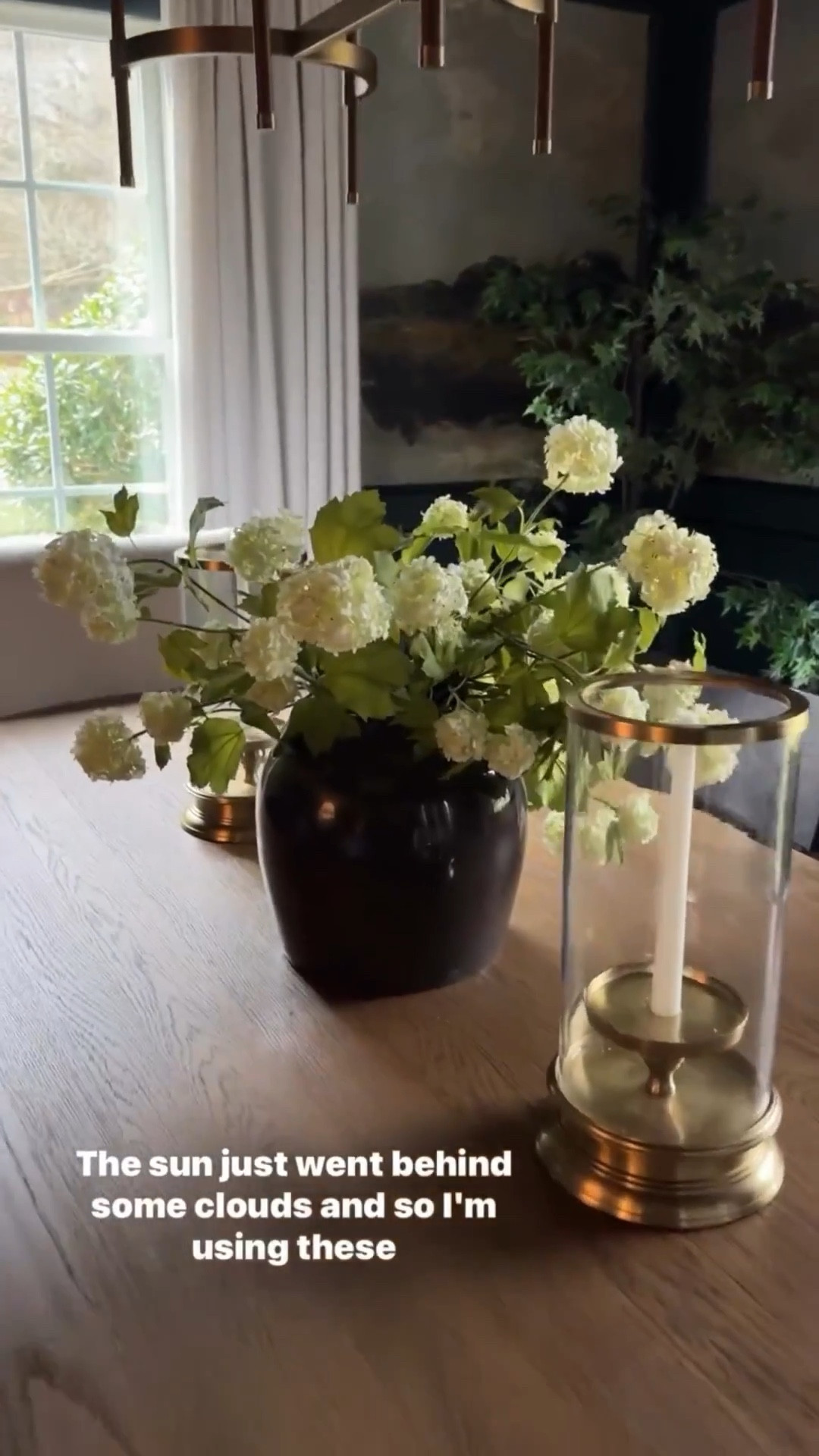 Best Spring florals!

Faux flowers, stems, hydrangea, spring flowers 

#LTKSeasonal