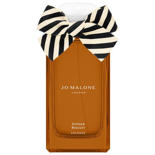 Ginger Biscuit Cologne | Sephora (US)