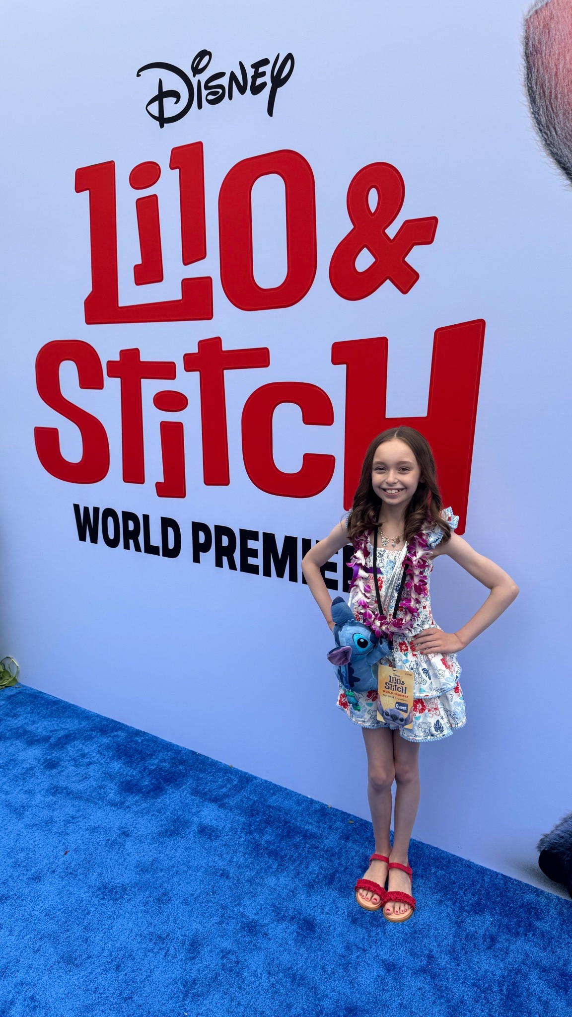 #LTKKids #LTKShoeCrush #LTKStyleTip