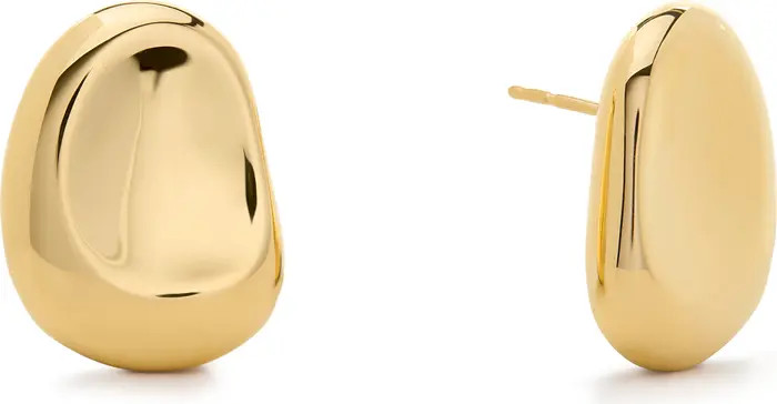 Aria Stud Earrings | Nordstrom