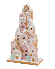 Get it by Christmas!  Order by Dec 13th    >    Returns are free in store  and easy by mail. Excl... | Marshalls