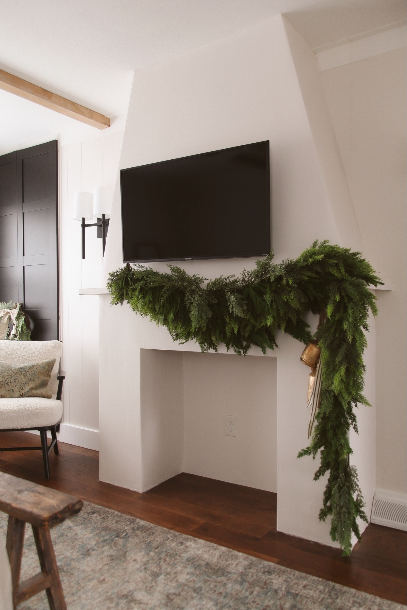 you can use my code CREATOR for 10% off orders of 75+ at afloral 

#LTKHoliday #LTKSeasonal #LTKHome