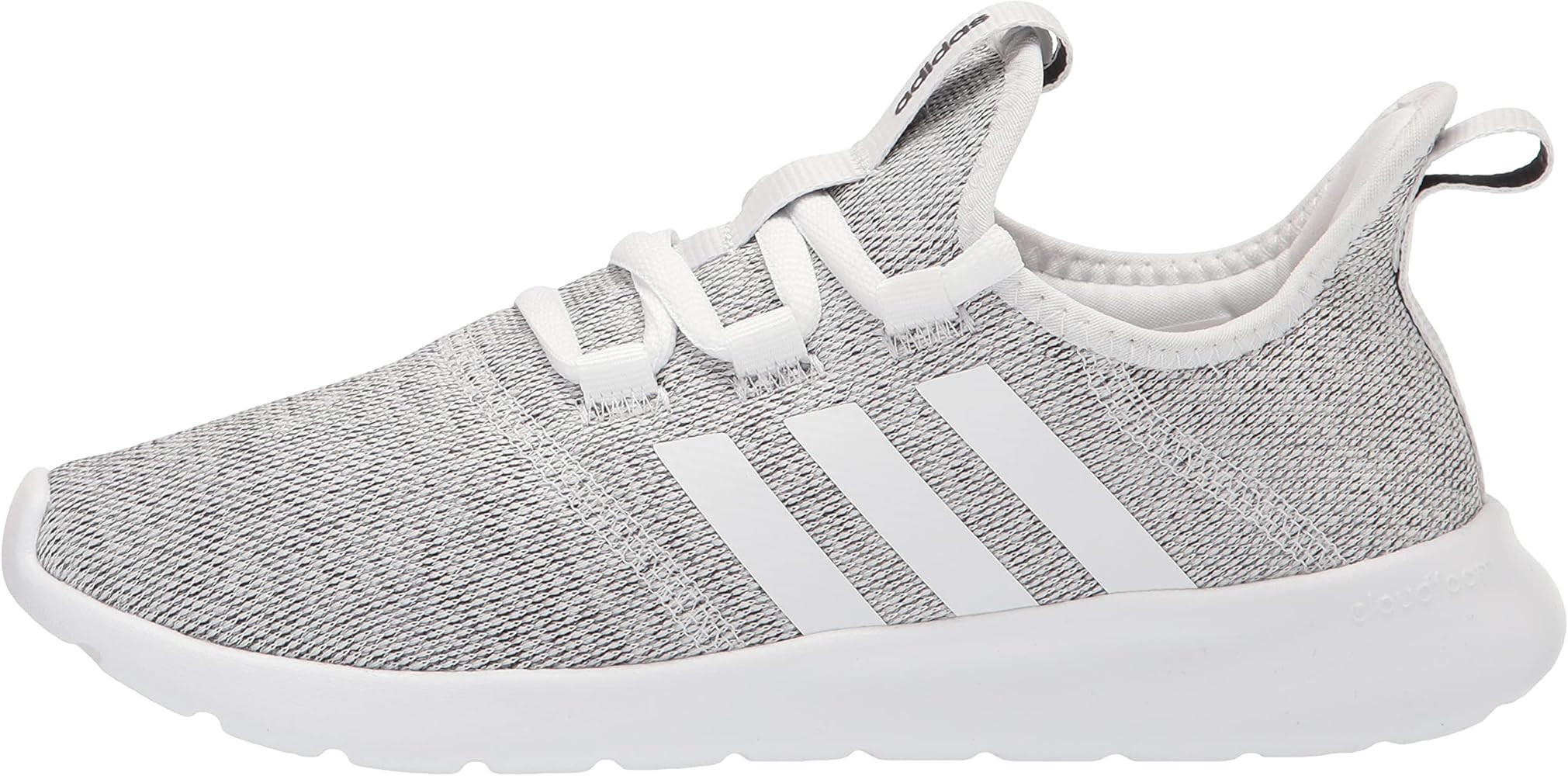 adidas Women's Cloudfoam Pure-2.0 Running Shoe | Amazon (US)