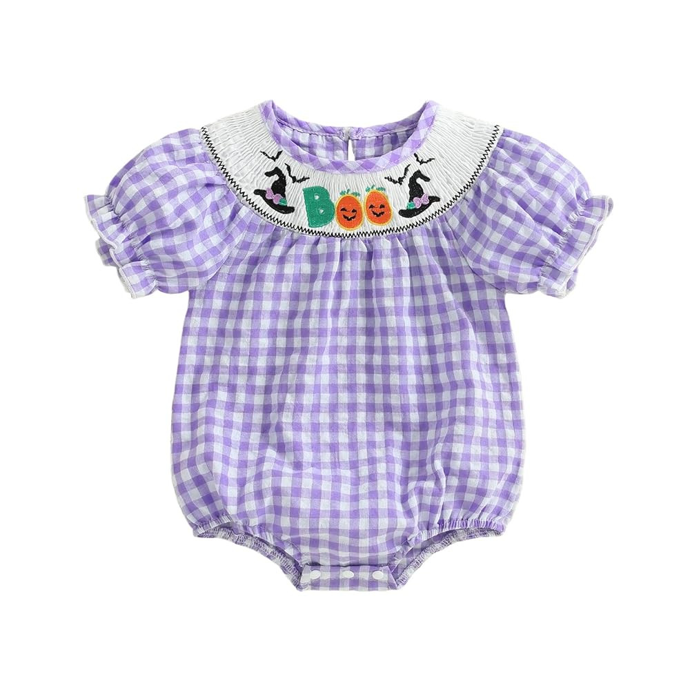 Kuriozud | Amazon (US)