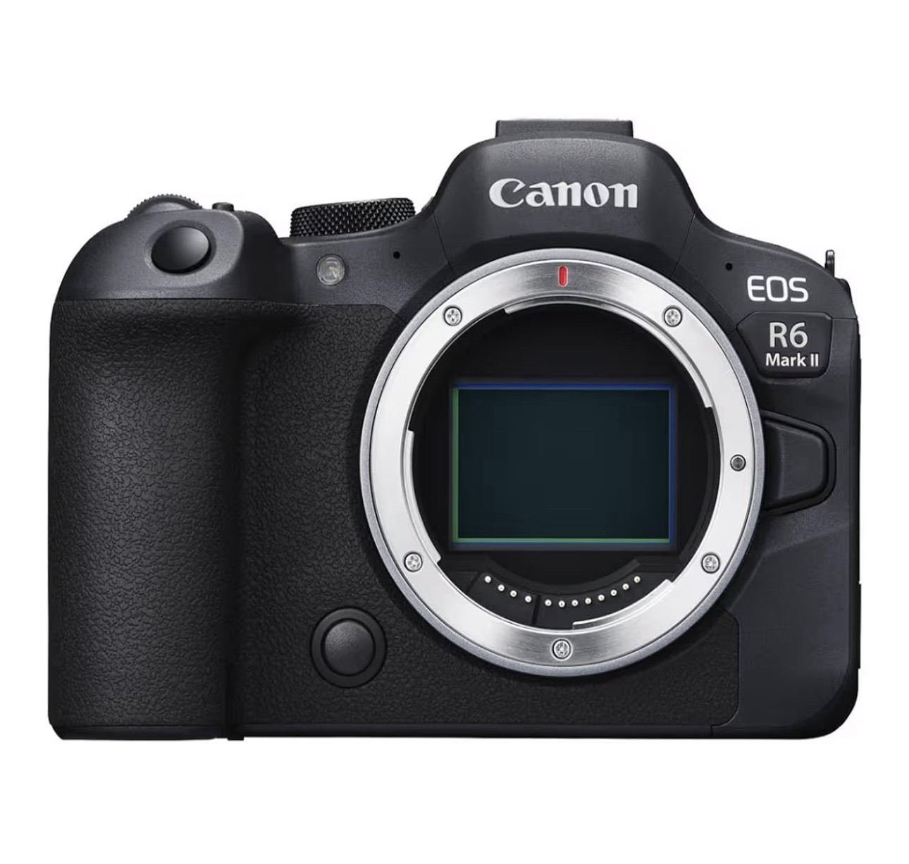 Faster-sharper-better quality. Mirrorless is the way to go.