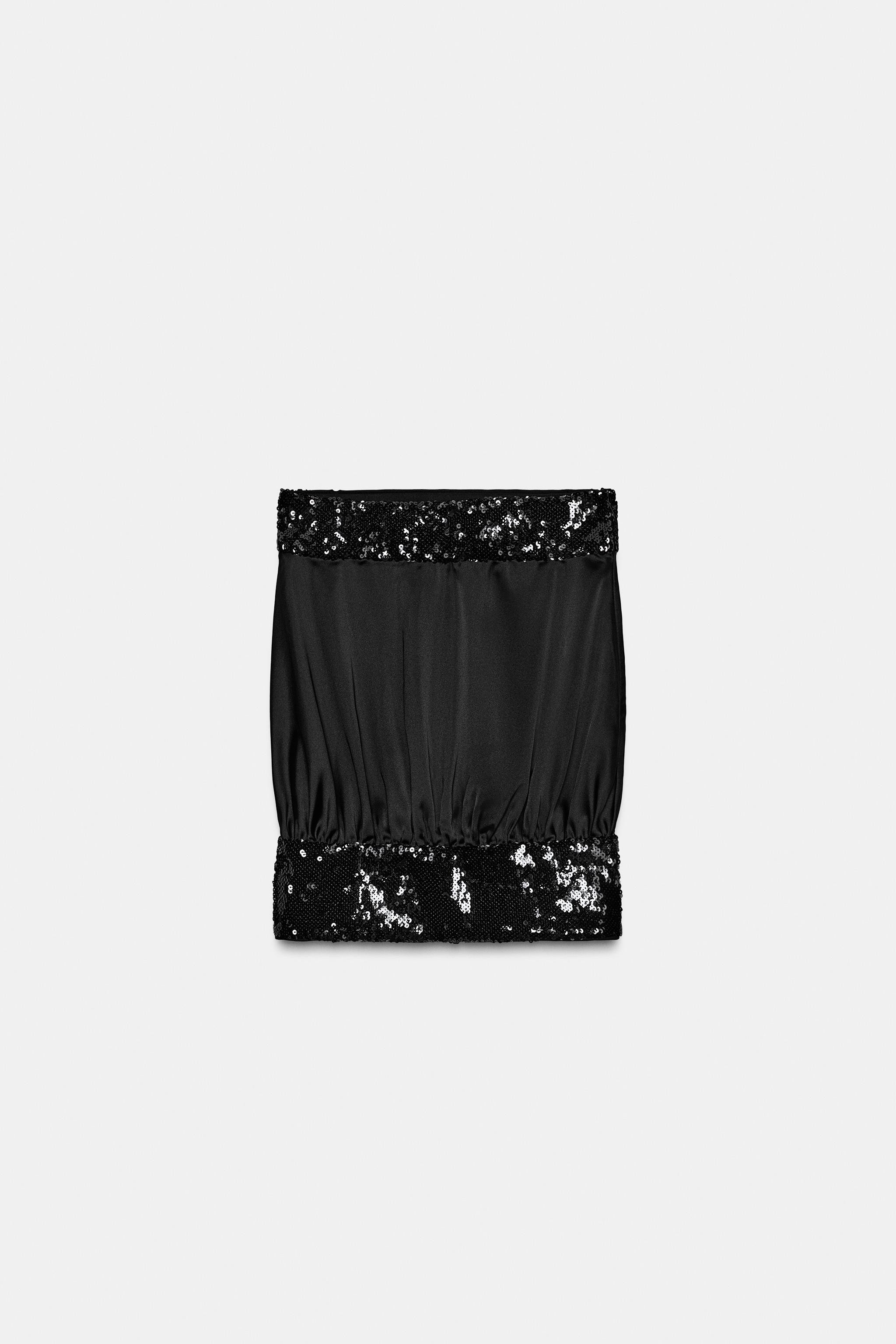 A better experience.Discover it in the app.Open app | Zara UK