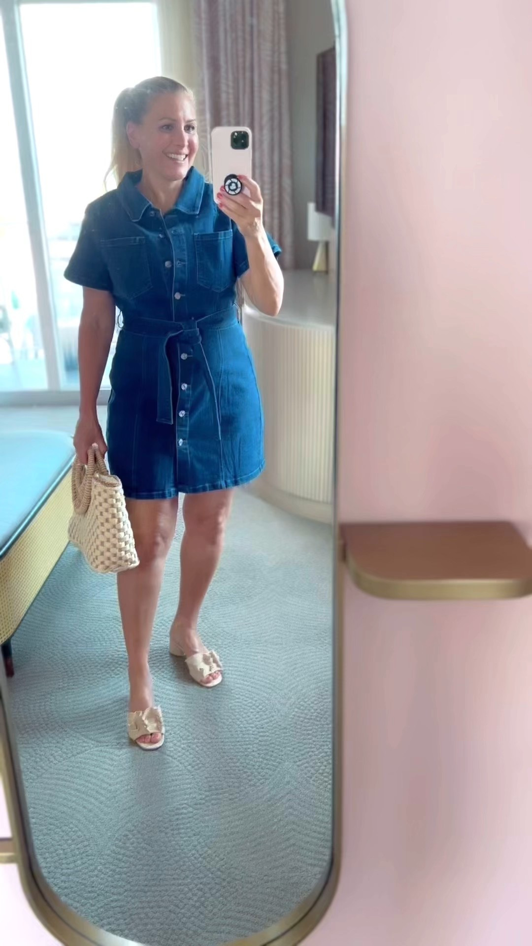 Amazon spring fashion

Wearing a medium denim dress. Fits true to size. It’s adorable. The belt is detachable too!

Western Outfits Women I Jackson Hole Outfits for Women I Country Concert Outfit

Taylor swift concert outfit ideas I Wyoming rodeo outfit | rave outfits festivals | rodeo outfits for women | Jackson Hole rodeo outfits for women | rodeo outfit | Jackson Hole outfits spring | Wyoming rodeo outfits | all denim outfit | denim on denim outfit | denim on denim | country concert outfit | country concert outfit ideas | country concert outfits | country concert outfit ideas winter | rodeo outfit | rodeo outfit ideas | western glam outfit | rodeo outfits for women | rodeo outfits winter | cowgirl outfit | rodeo outfits | western outfits | western outfits women | country glam outfit | Jackson Hole outfit | Jackson Hole outfits | rodeo outfits for women | Jackson Hole outfits for women | country concert outfit | country concert outfits



#LTKSeasonal #LTKFindsUnder100 #LTKOver40 #LTKWorkwear #LTKSaleAlert #LTKFindsUnder50 #LTKgrwm #LTKU #LTKMidsize #LTKTravel #LTKootd