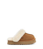 UGG® Disquette Slipper for Women | UGG® UK | UGG (UK)