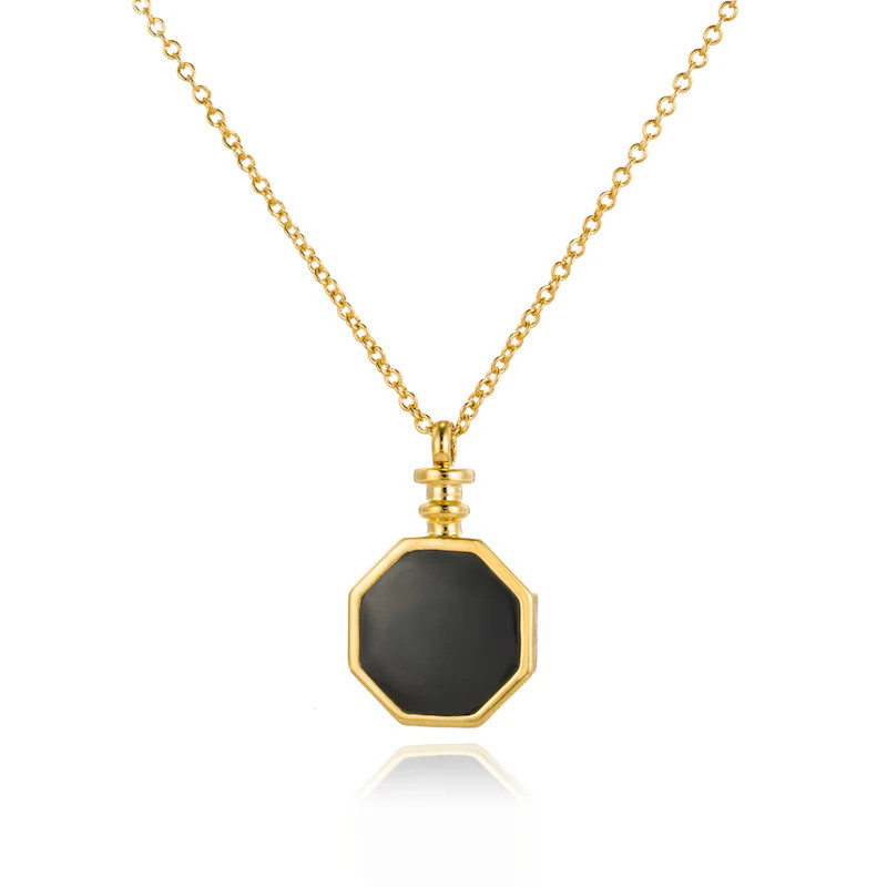 Sophiya Jewelry - Elena Necklace | SOPHIYA