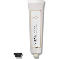 VIEVE Skin Dew | Space NK - UK