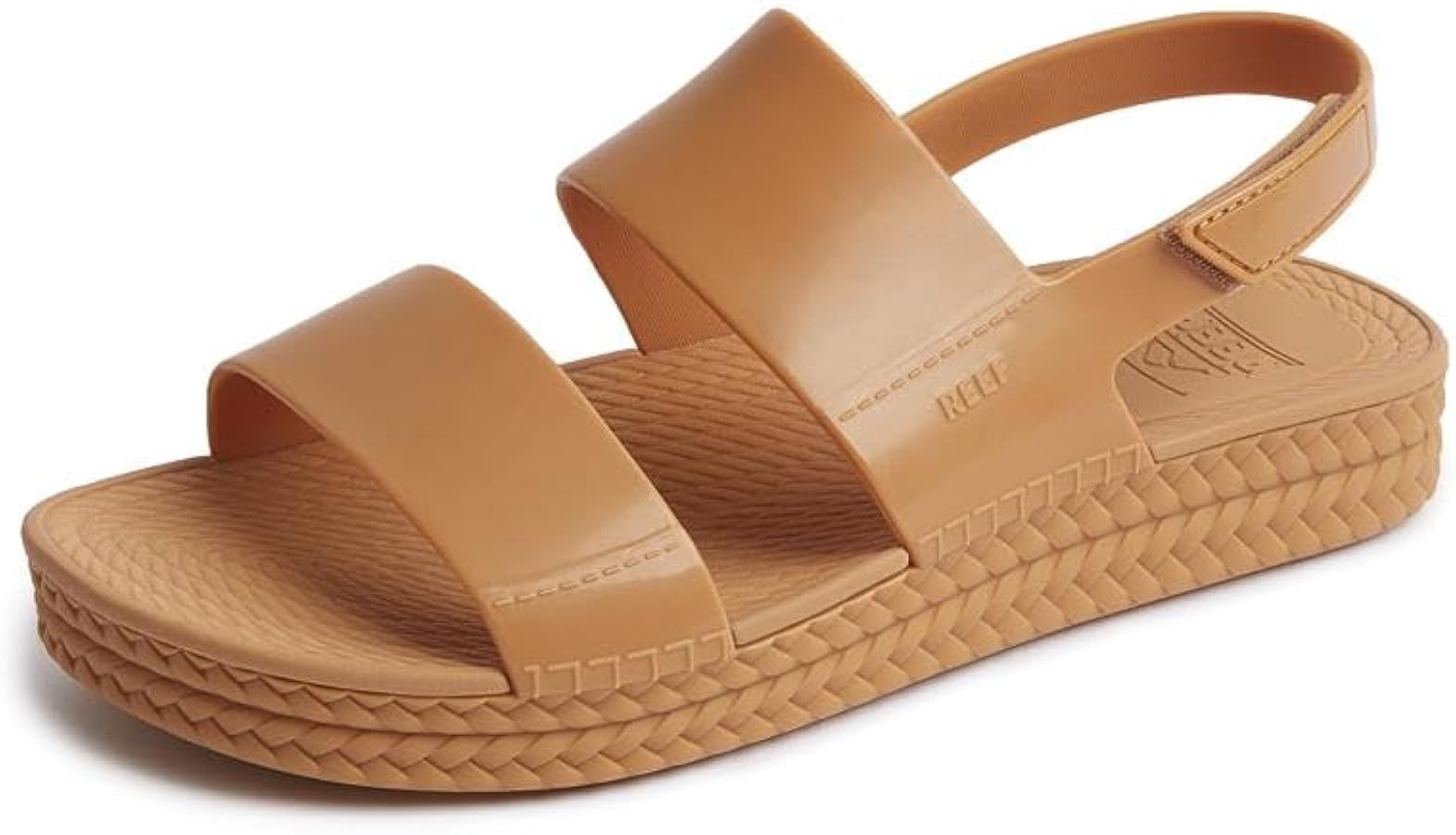 Reef Womens Water Vista Sandal | Amazon (US)