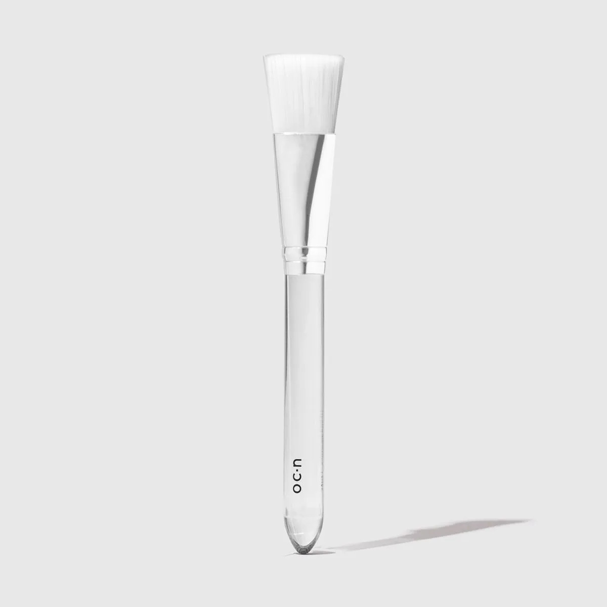 Pincel Facial - Skincare Brush | Oceane (BR)