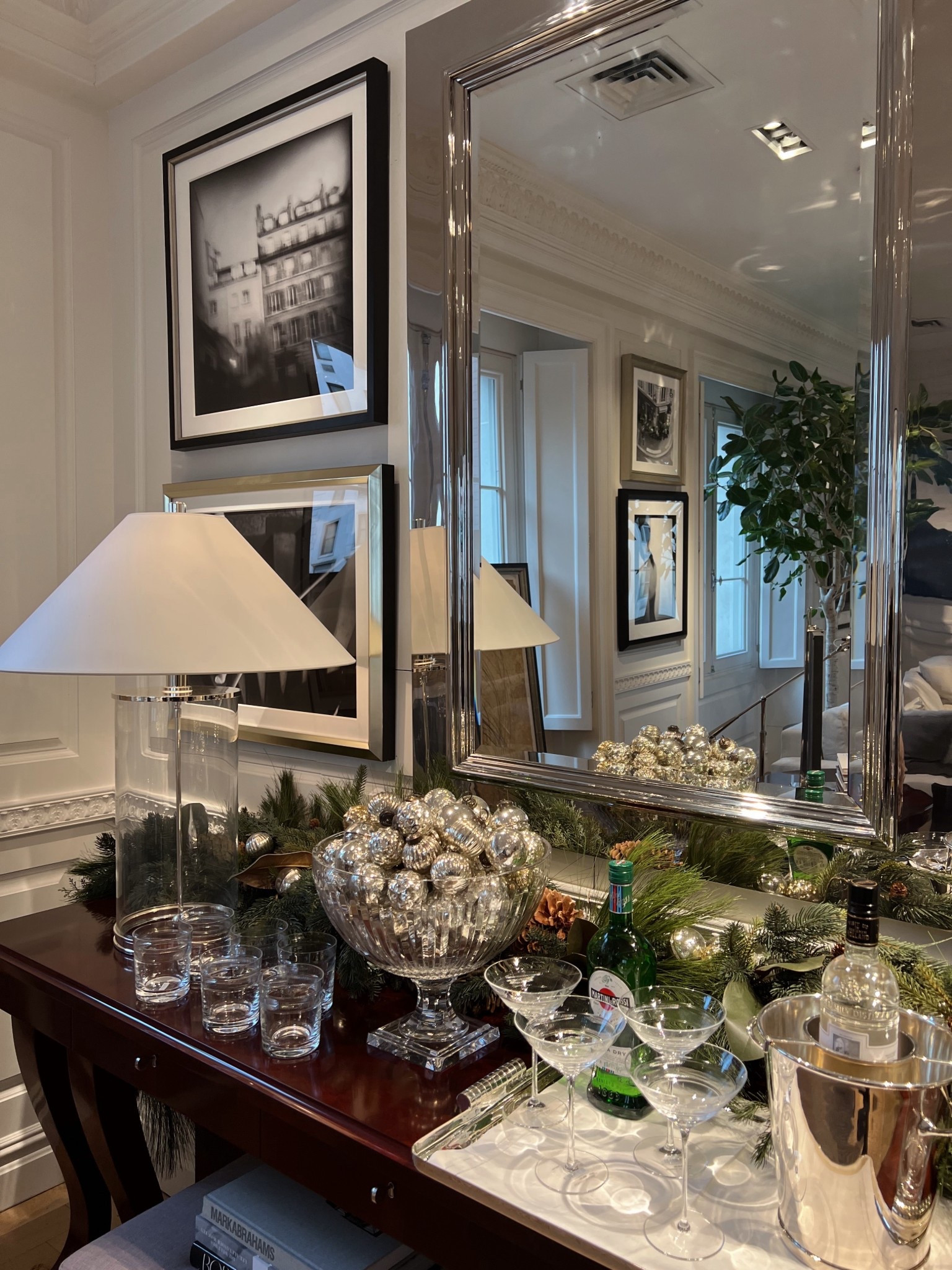 Ralph Lauren Christmas decor, Christmas decor inspiration, classic Christmas, elegant Christmas decor, cyber week 

#LTKHome #LTKHoliday #LTKCyberWeek
