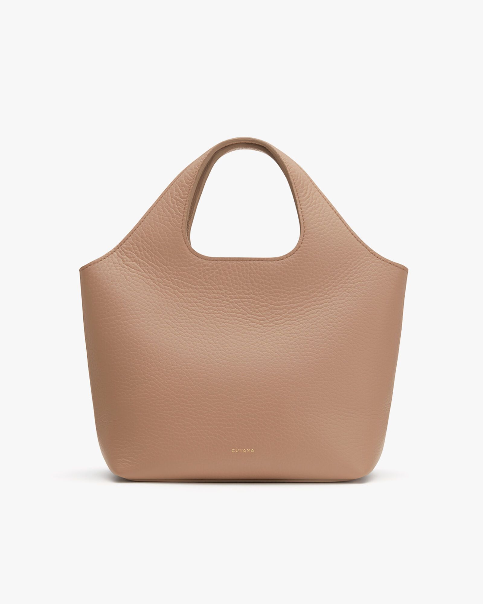 Mini System Tote | Cuyana