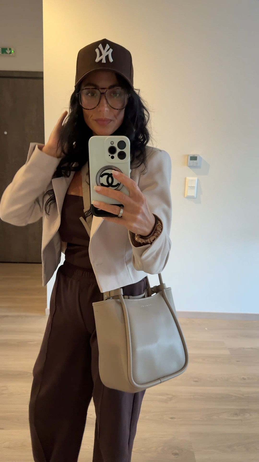 One of my Vacay looks of the day! 

#LTKSeasonal #LTKStyleTip #LTKFindsUnder100