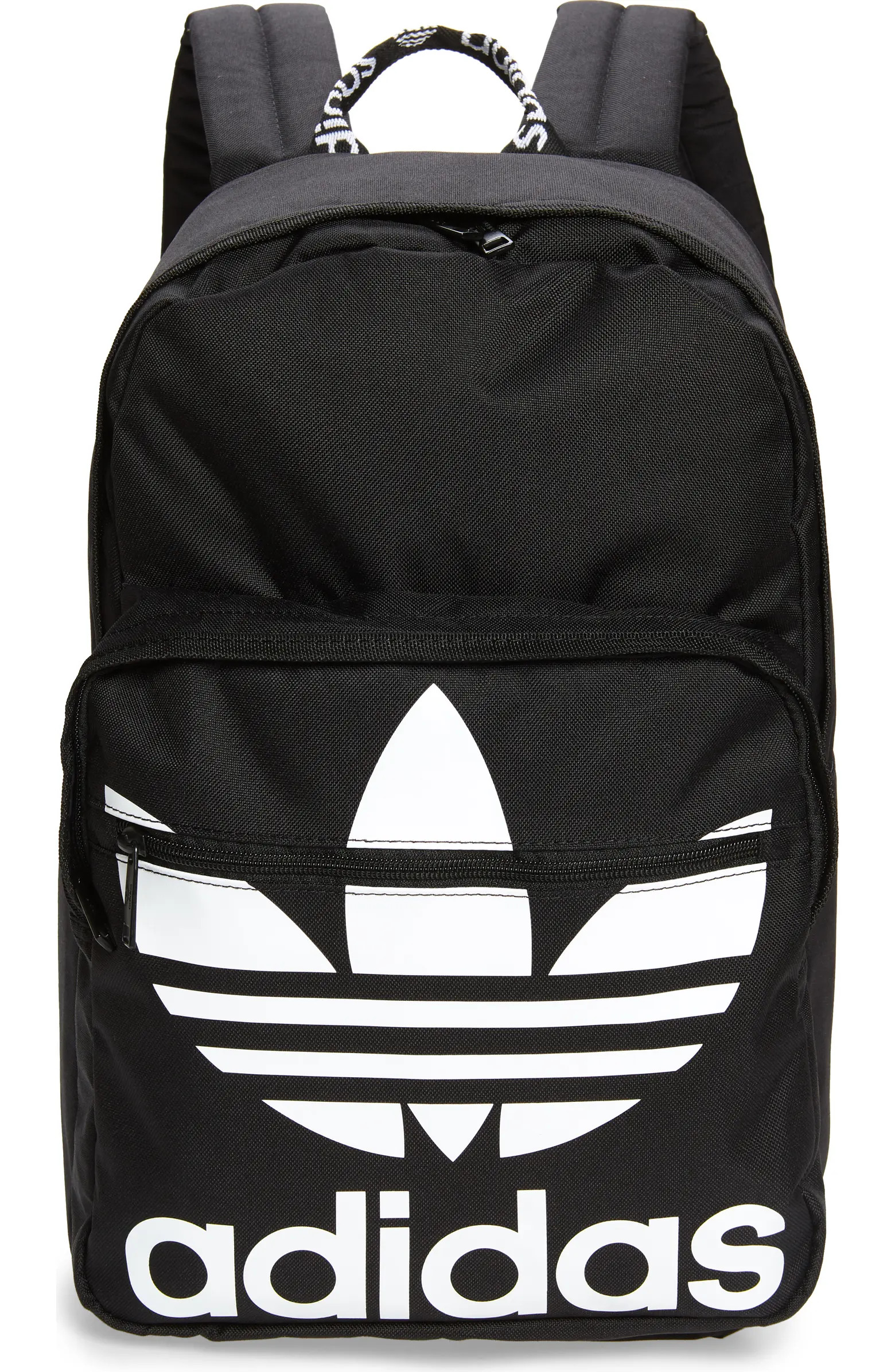 Trefoil Backpack | Nordstrom