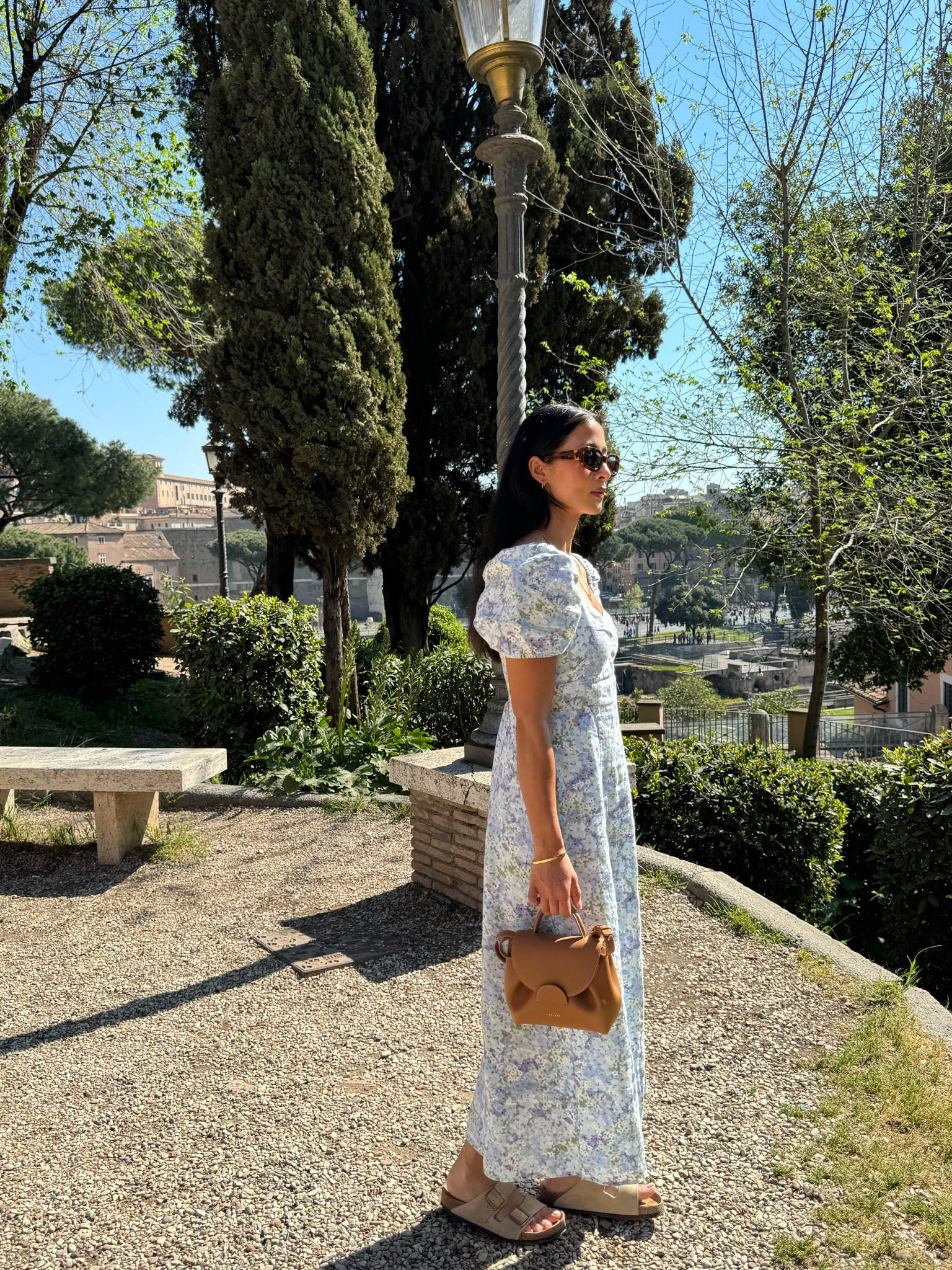 another Rome fit 

#LTKtravel #LTKeurope #LTKSeasonal