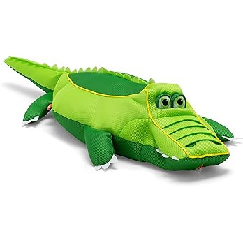 Big Joe Pool Petz Pool Float | Amazon (US)