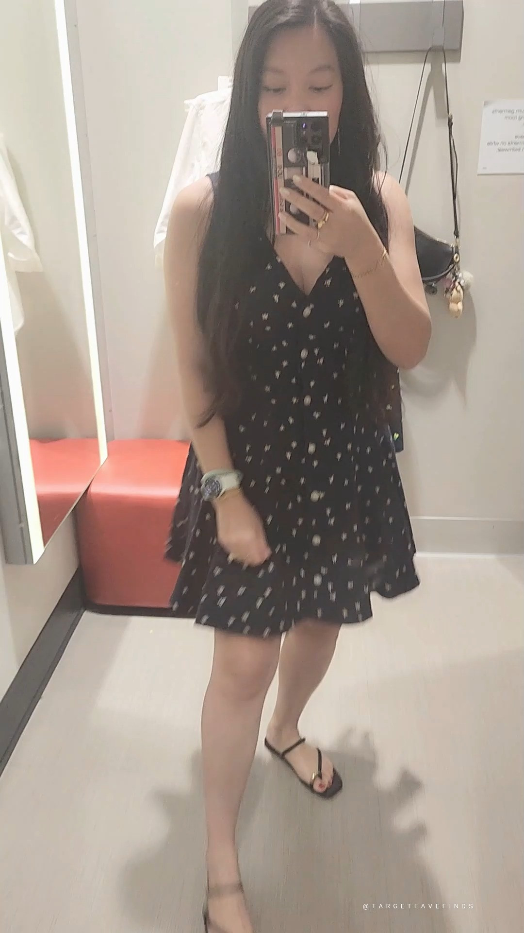 memorial day sale at Target - summer dresses, maxi, ootd 

 #LTKSummerEdit #LTKSaleAlert #LTKStyleTip