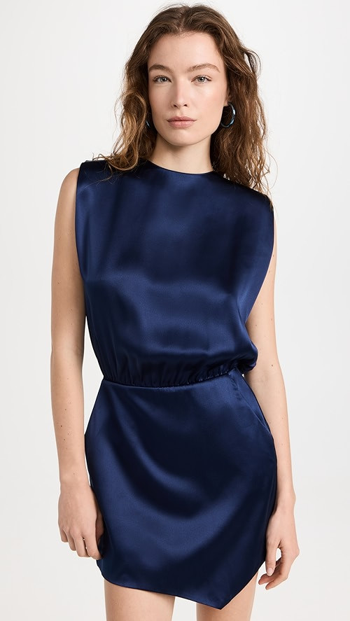 Aisling Dress | Shopbop