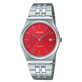 MTP-B145D-4A2VEF | Casio