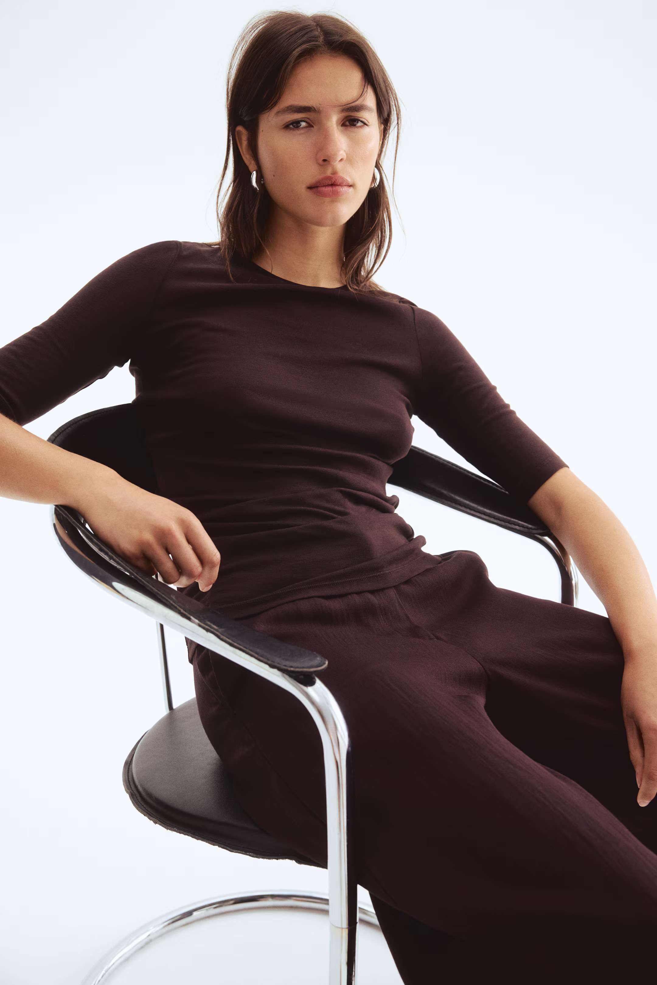 H&MH&MUnited States ($)Change RegionInstagramIconInstagramTikTokLogoTikTokSpotifyIconSpotifyYoutu... | H&M (US + CA)