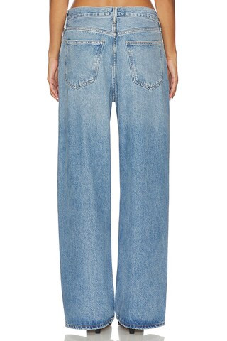 AGOLDE | Revolve Clothing (Global)