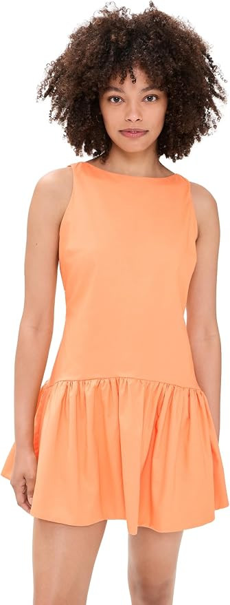 Women's Addison Mini Dress | Amazon (US)