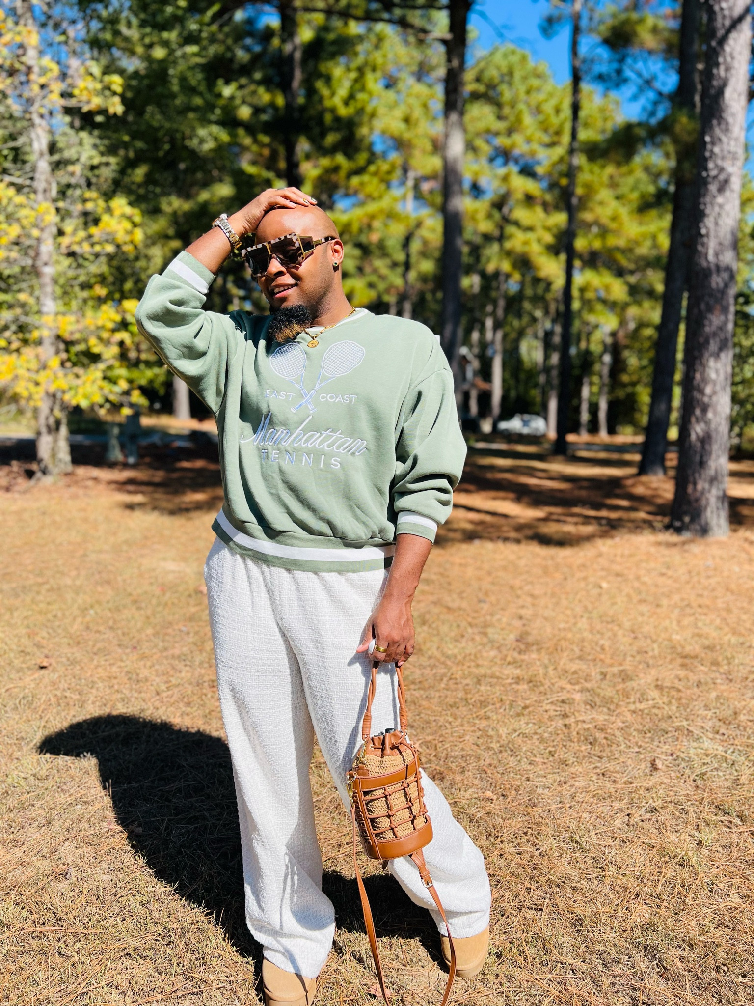 Comfy Cabin Slay 🔥

#LTKStyleTip #LTKSeasonal #LTKOver40